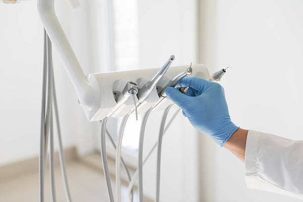 24/7 Emergency Dental experts in Olympia Fields, IL