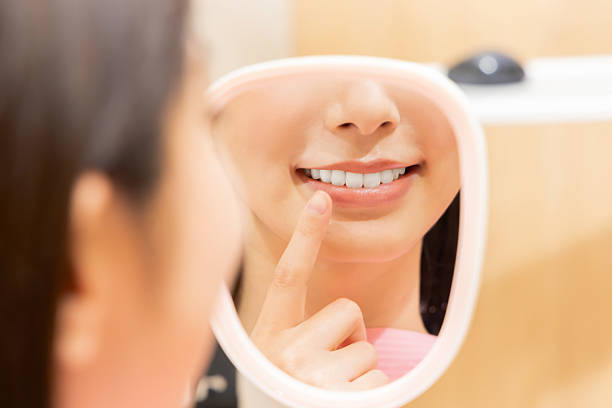 Affordable Dental solutions in Olympia Fields, IL
